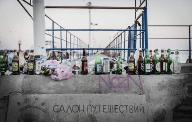 Улыбательные картинки, праздничное настроение.