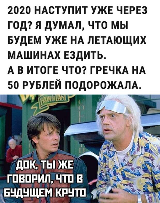 www.vsyako.net