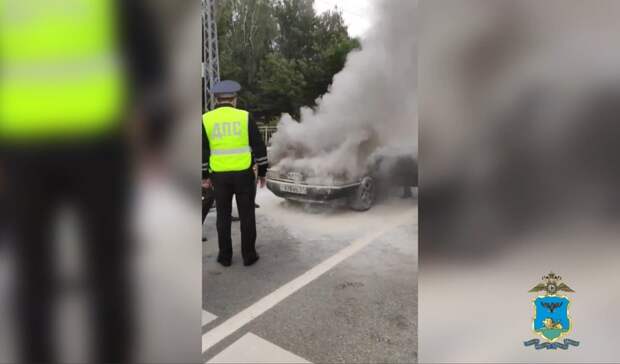 Что случилось 30 августа в белгороде 2024