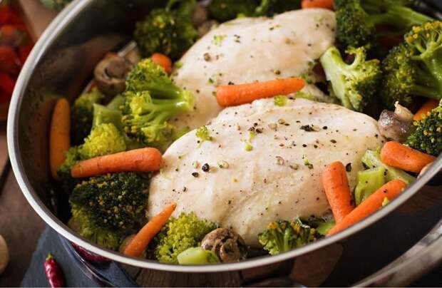 Screenshot_2025_07_24-15