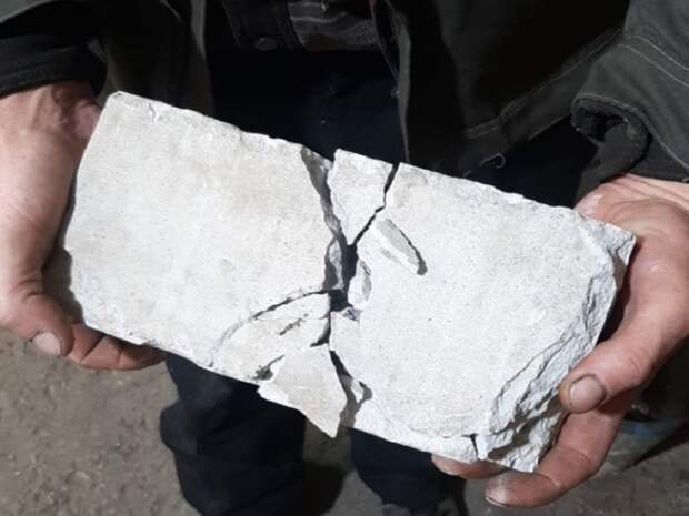 В Самаре осудили мигранта, убившего работодателя в ходе спора о зарплате