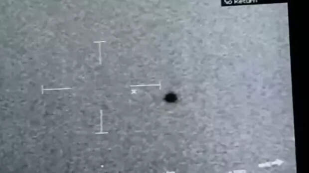 Скриншот видео от Центра боевой информации USS Omaha Скриншот видео от Центра боевой информации USS Omaha