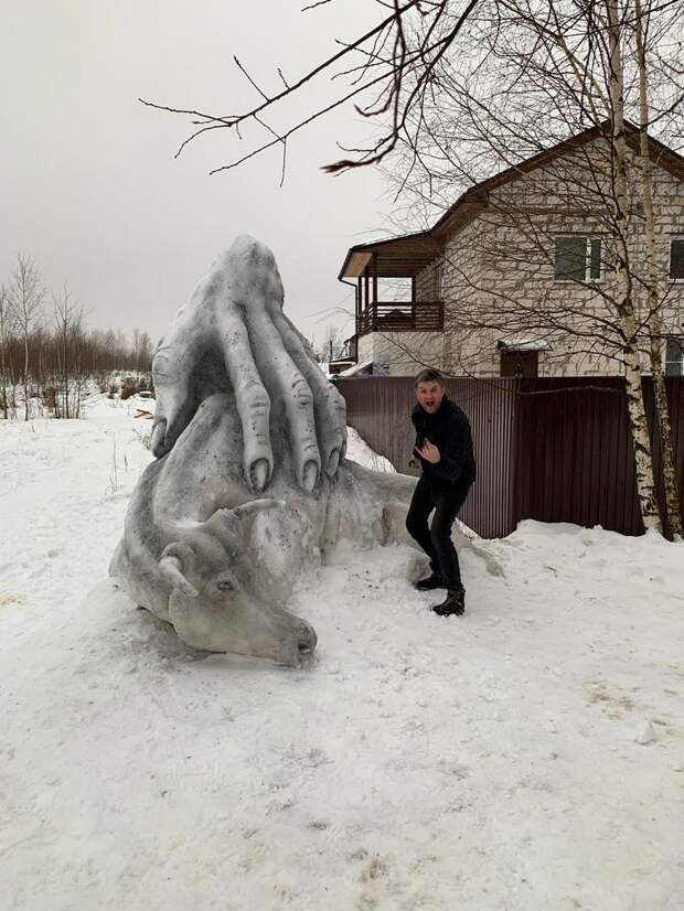 kartinok-veselyh-interesnyh-kartinki-smeshnye-kartinki-fotoprikoly