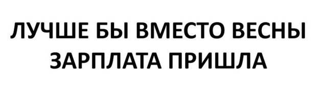 Пусть первым кинет в меня камень тот, кто приколы, фото, юмор