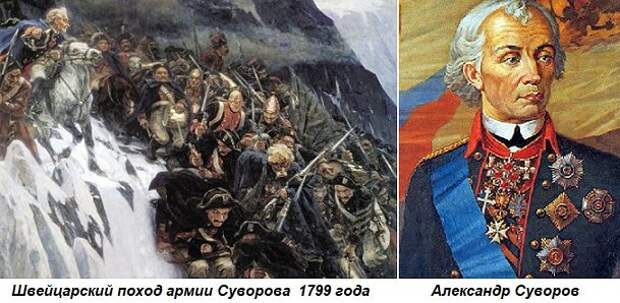 На данном изображении может находиться: 1 человек
