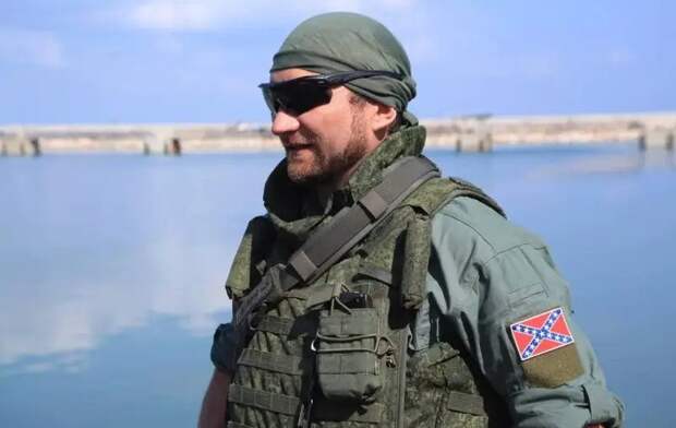 Блохин раскрыл самый насущный вопрос для курдов в свете нападения США на Иран