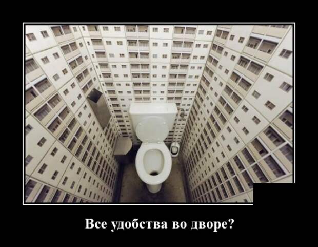 www.vsyako.net