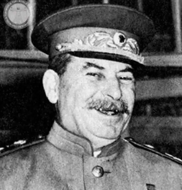 ������ ��� ��� ��� ������! 5 ����� �����, ������� ����� � �������.