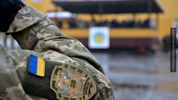 Экс-командир ВСУ рассказал, как Порошенко «угробил» армию Украины
