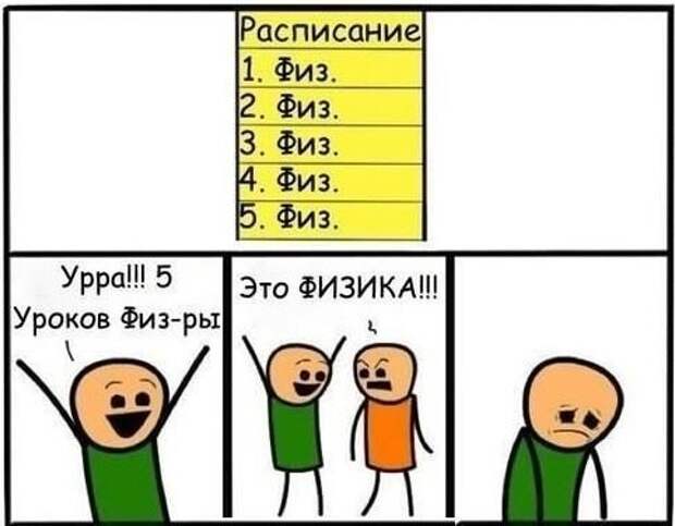 Всяко - разно 20 )))