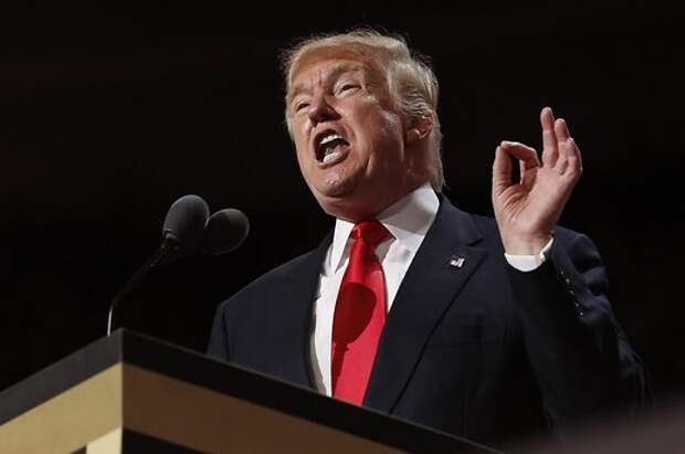 donaldas-trumpas-71882774