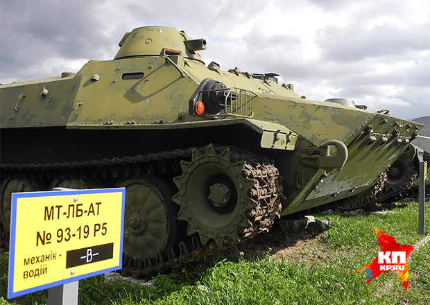 779312.jpg