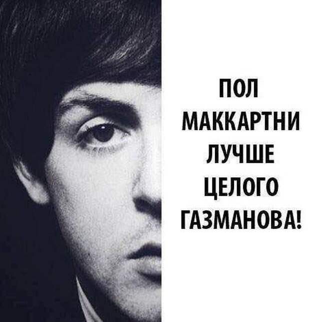 Прикольные картинки абавсём:D