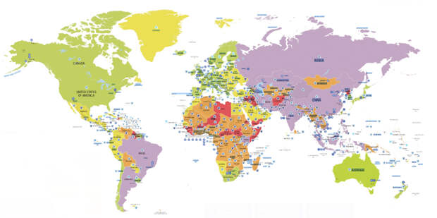 https://www.internationalsos.com/travelriskmap