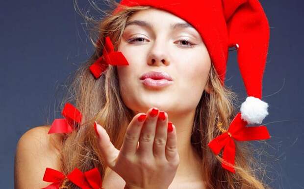 beauty1216-1.jpg