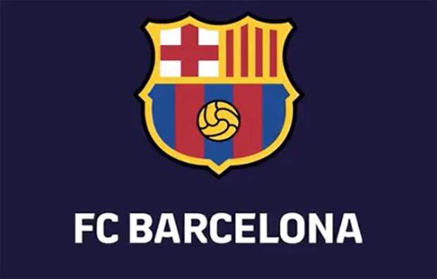 "Барселона" определилась с трансферными приоритетами на лето 2020 года