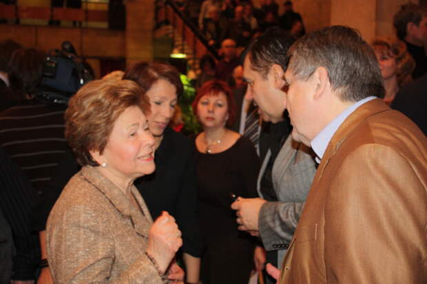 http://www.peoples.ru/family/children/diachenko/news-diachenko_201003121445591.jpg