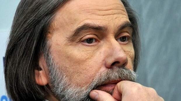 Погребинский оценил перспективы закона Украины "О коренных народах"