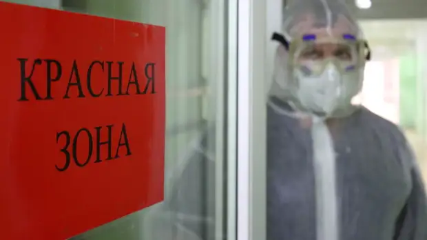 Песков прокомментировал возможность продления ограничений до конца года в регионах