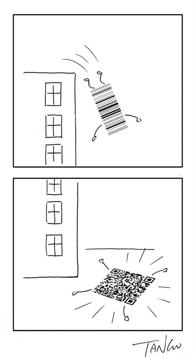 funny-comics-shanghai-tango-230-57b1bf403788b__605