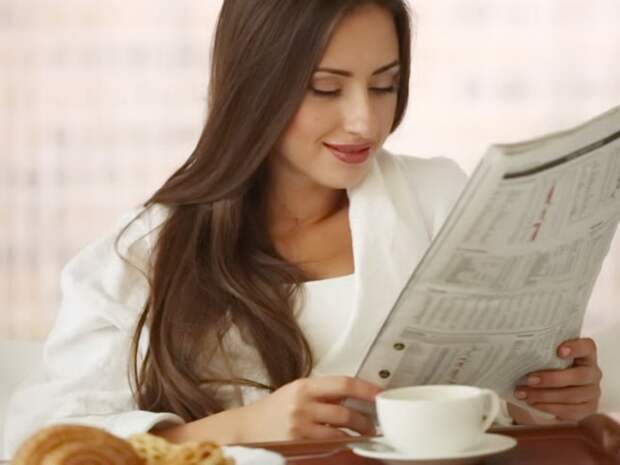 gazeta
