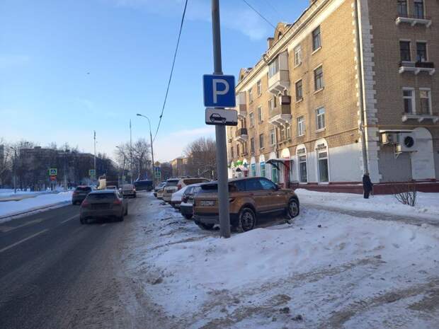 Фото: Роман Некрасов