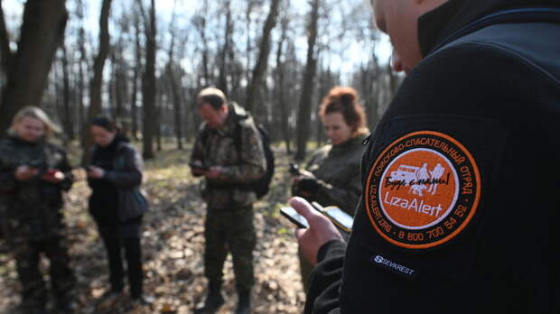 «Убегать было бесполезно»: найдены улики того, что семью Усольцевых могли задрать медведи