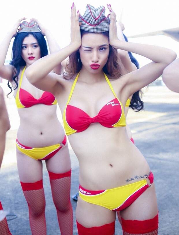Skandalnaya-reklama-avialinii-VietJet-Air-13