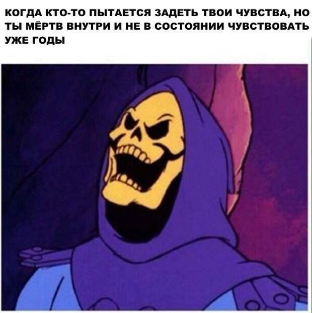 Разнообразная подборка =)