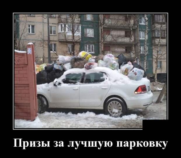 www.vsyako.net
