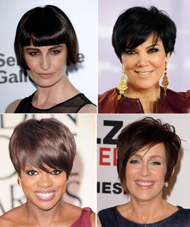 433280-erin-o-connor-short-hairstyles-short-cut-bangs-mfuvj5nrsg6l