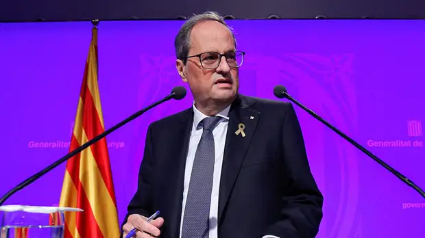 Каталонский гнев: к чему могут привести массовые протесты в Барселоне