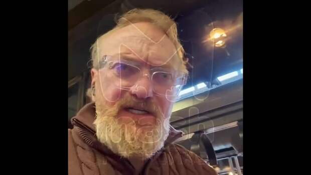 Подарите женщине беременность!