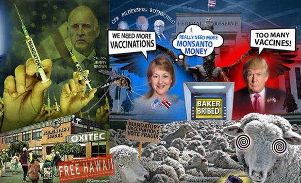 Тайны мирового правительства Тайны мирового правительства