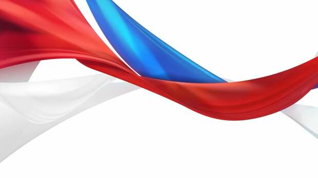 Турция сделала "гав" и получив от России пинок, завиляла хвостом. Снова...