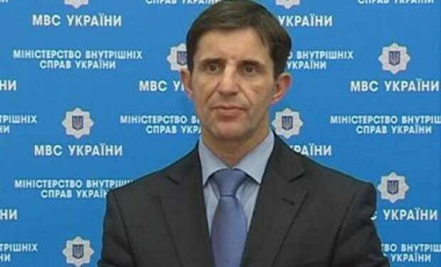 В Донецке "зарплату" боевикам выдают фальшивыми деньгами - Шкиряк В Донецке "зарплату" боевикам выдают фальшивыми деньгами - Шкиряк