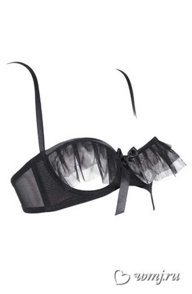 Lascivious