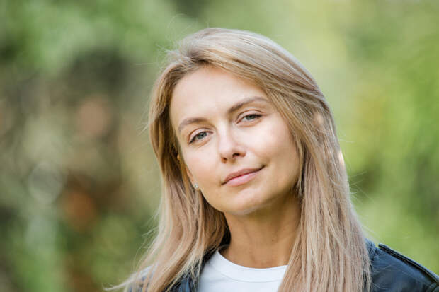 «Мисс Белоруссия-2008» рассказала о пытках в СИЗО