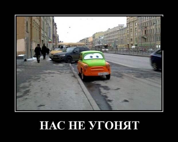 1478803459_07
