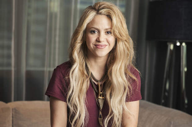 shakira-El-Dorado-2017-may-billboard-1548 (700x462, 271Kb)