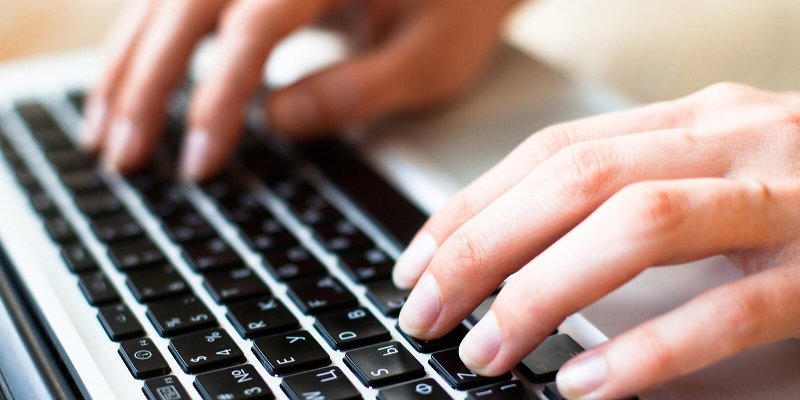 Городская сеть Wi-Fi расширилась на несколько десятков точек доступа