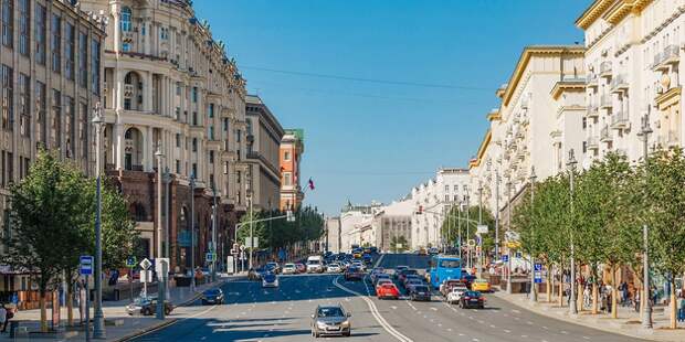 чистое-небо-москва-удица-дорога-мос-ру