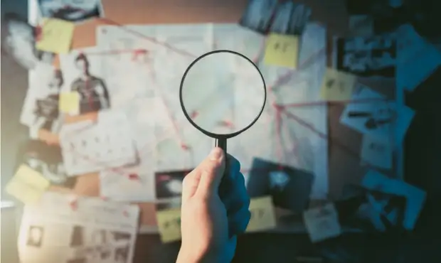 Почему в ЯНАО нет частных сыщиков