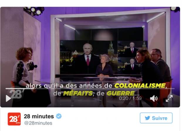 Capture d’écran 2017-01-12 à 11.50.39.png