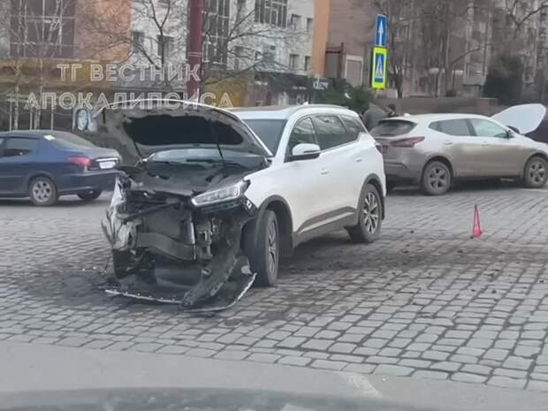 Video: Видео от Донецкая группа новостей|Донецк.ДНР