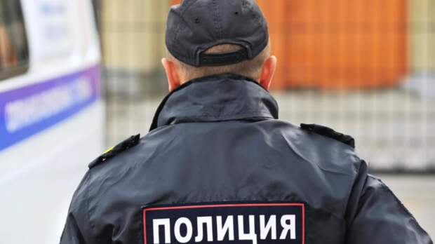 РИА Новости: бывшего журналиста Владимира Соловьёва объявили в розыск