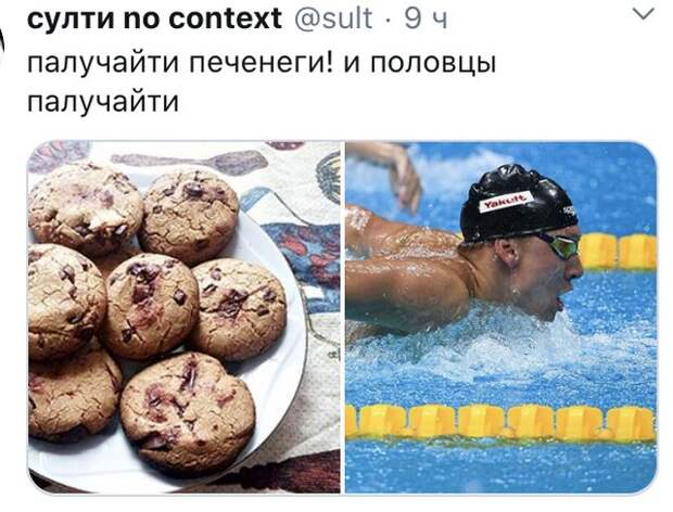 www.vsyako.net