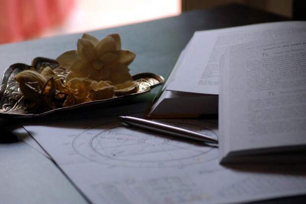 Зимняя Волшебница и Дары Судьбы: какой знак Зодиака ждет удача после 4 января