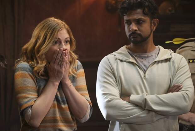 Midseason Ratings Report Card: CBS' Best and Worst Performing Shows