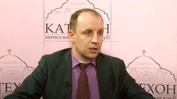 Безпалько объяснил, почему Зеленский нервничает из-за визита африканской делегации в Москву